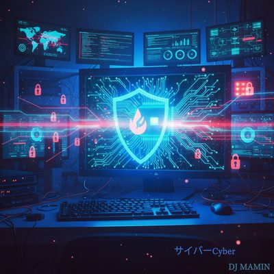 Кибер Cyber
