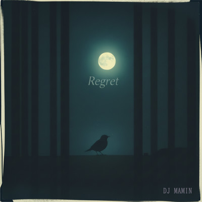 Regret